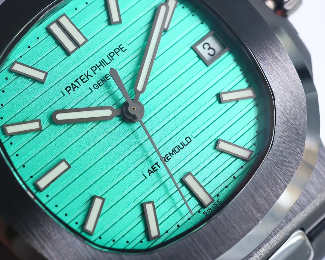 Patek Philippe 手表 经典腕表款