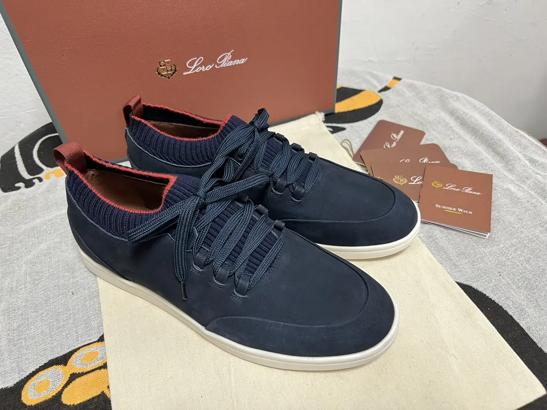 精选 运动鞋 休闲百搭款 款60