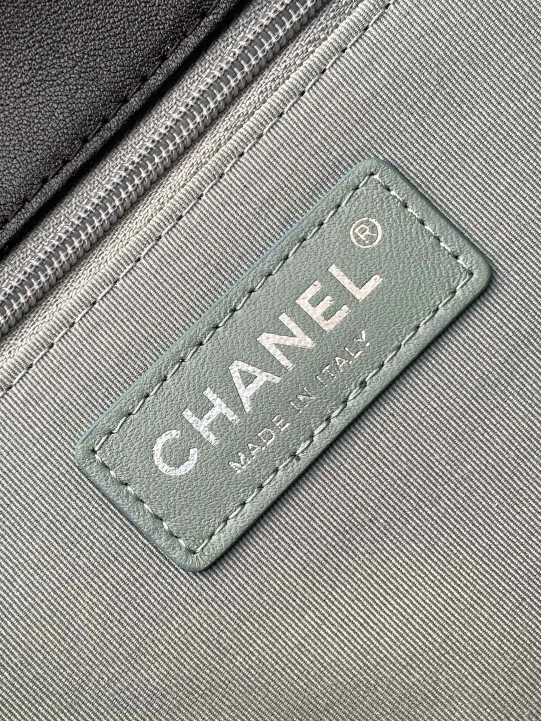 Chain Bag Fashion