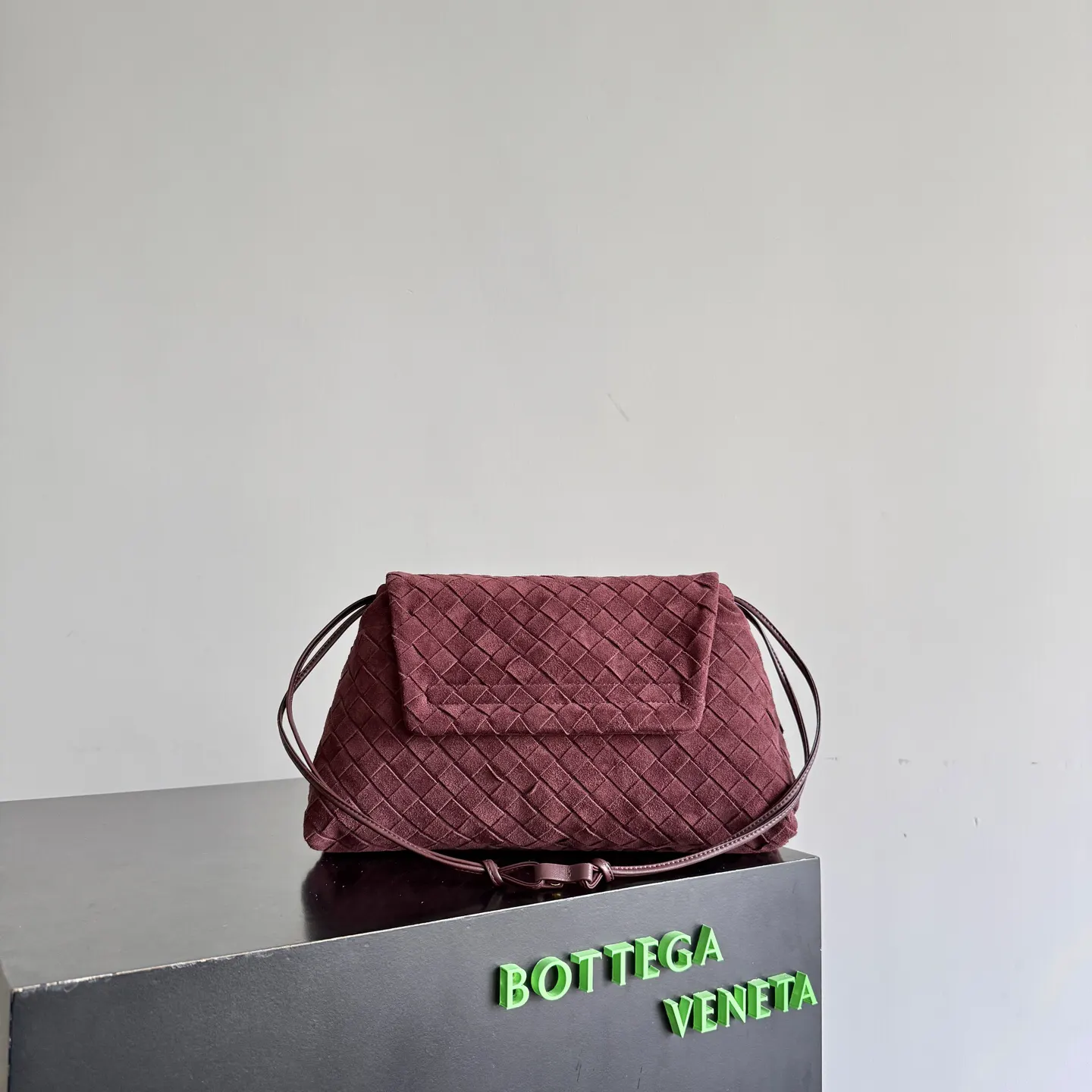 Bottega Veneta 手拿包 精致手拿款