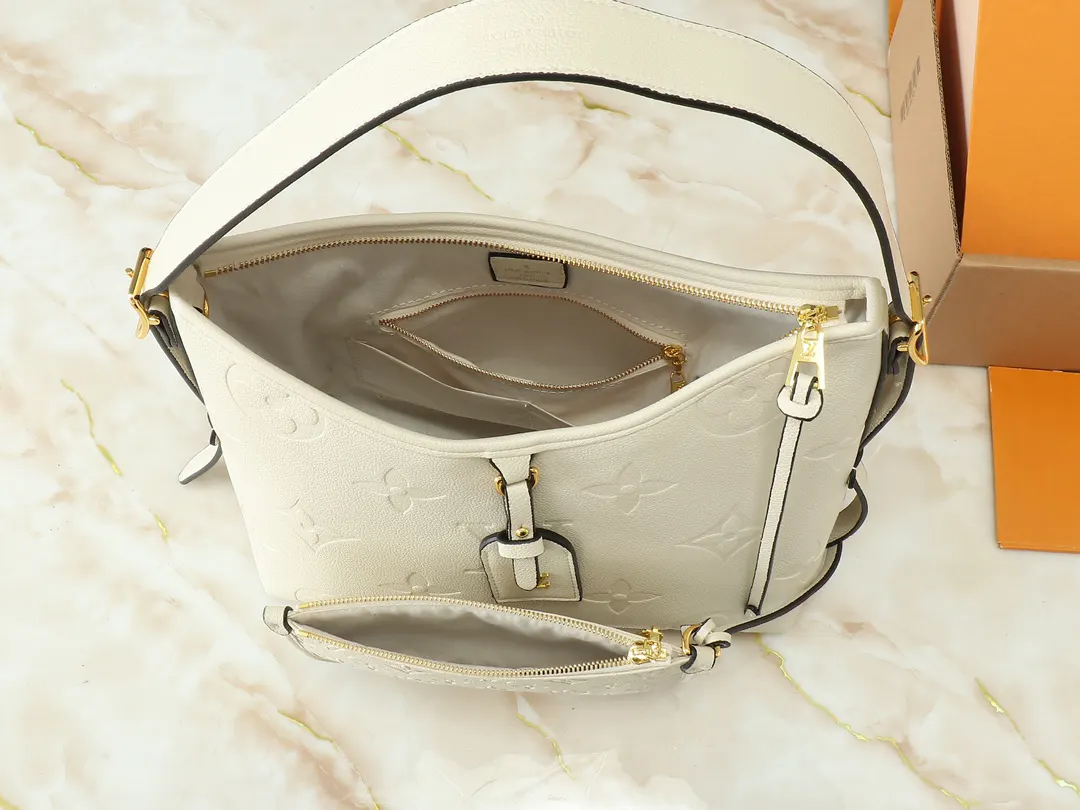 Clutch Bag