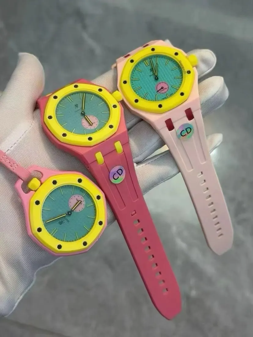 Audemars Piguet 手錶 經典腕表款