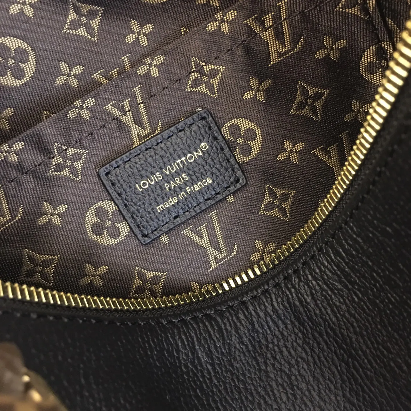 LV Keepall 牛皮 旅行袋 大容量旅行款(數字9) LV Keepall 牛皮 旅行袋 大容量旅行款(數字9)