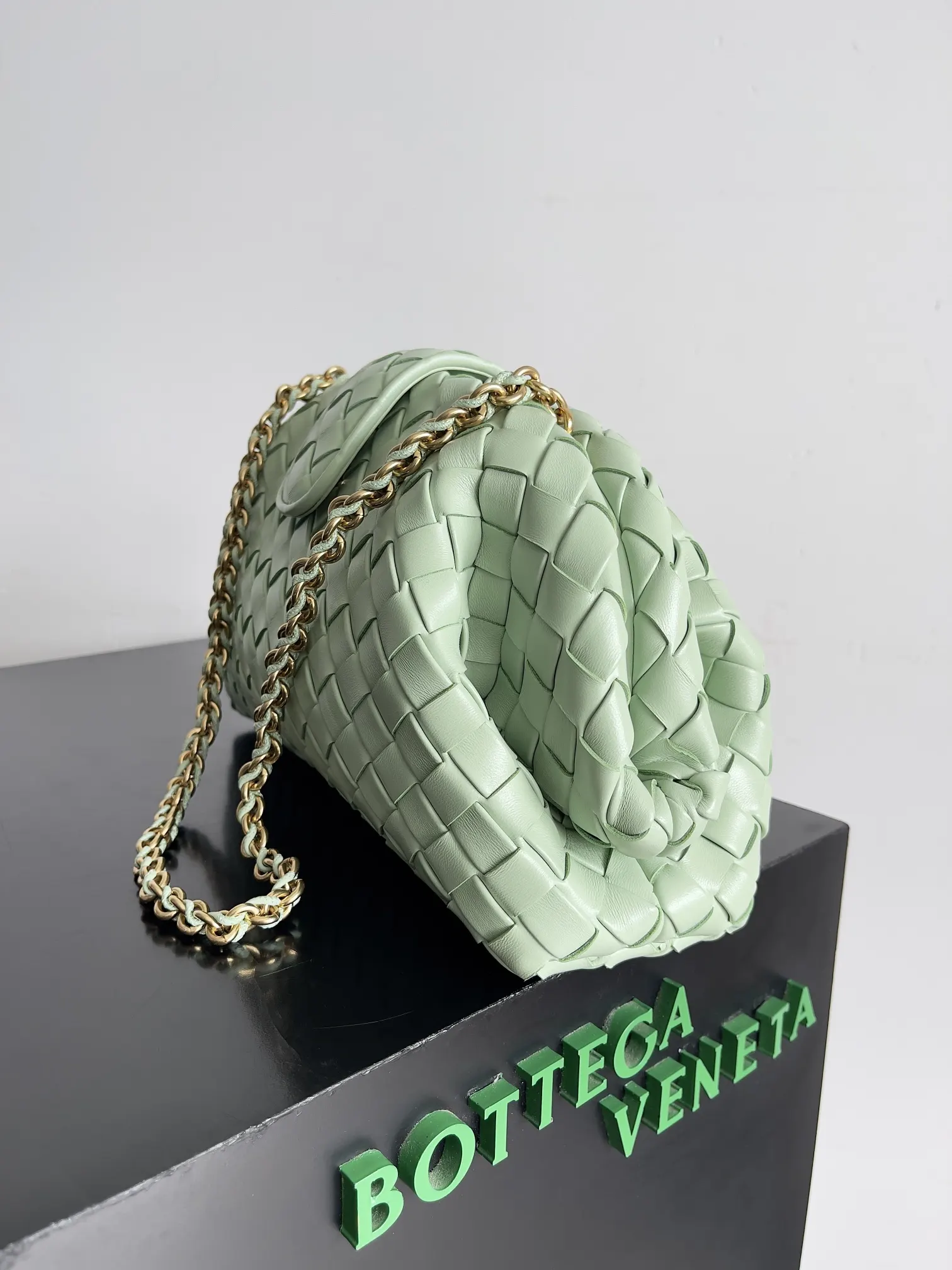 Chain Bag