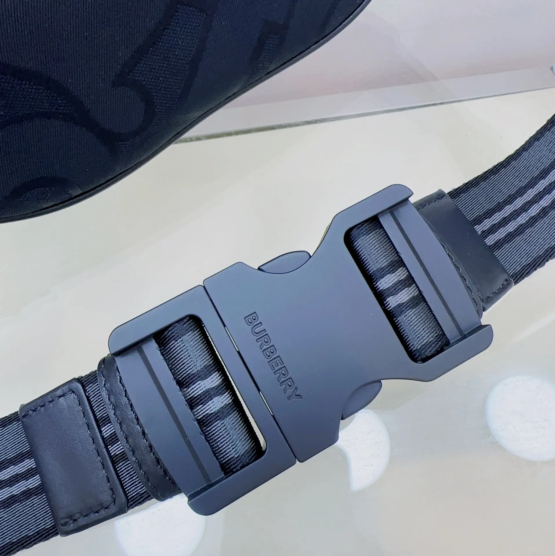 Belt Bag Casual