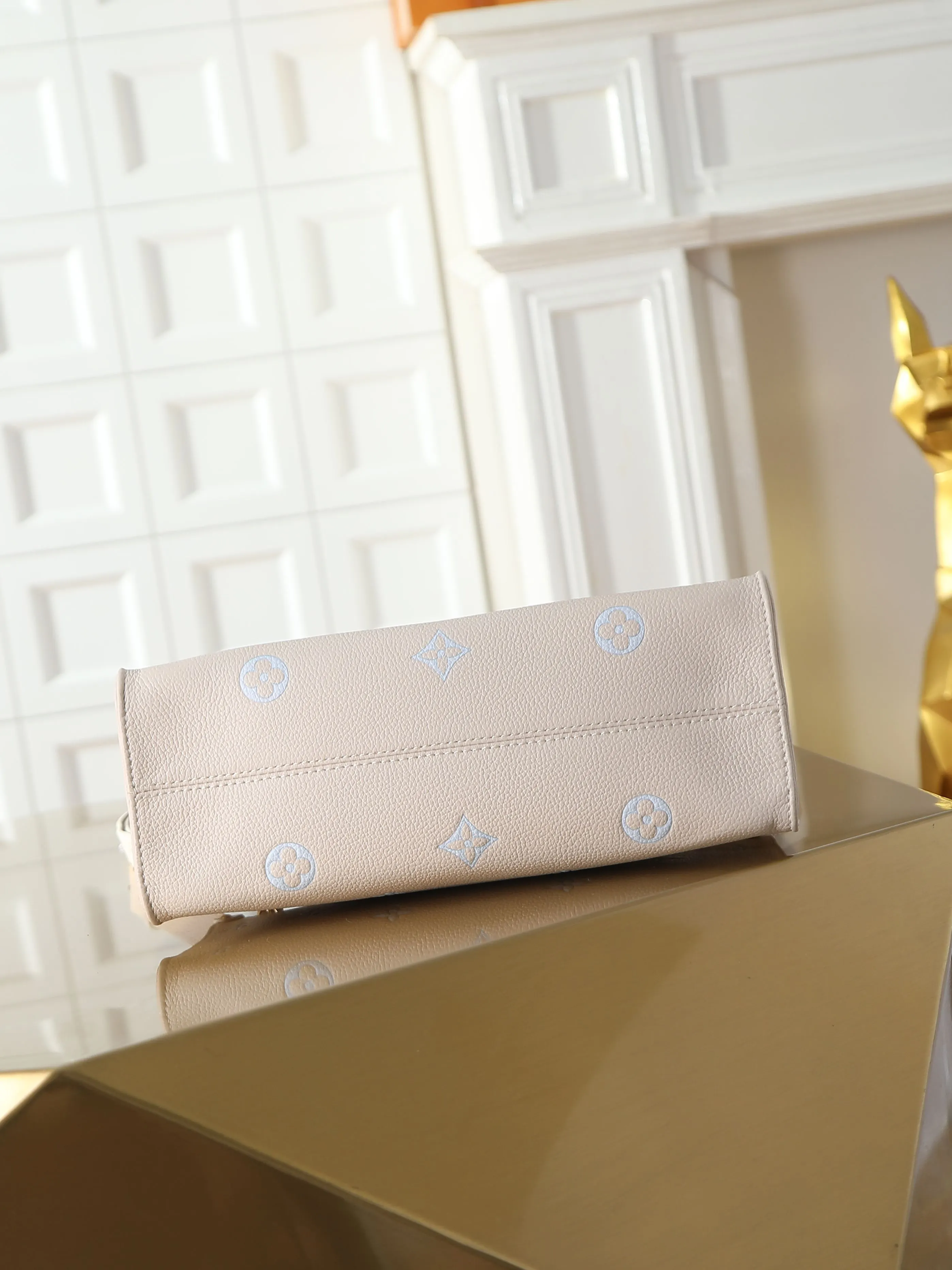 Chain Bag