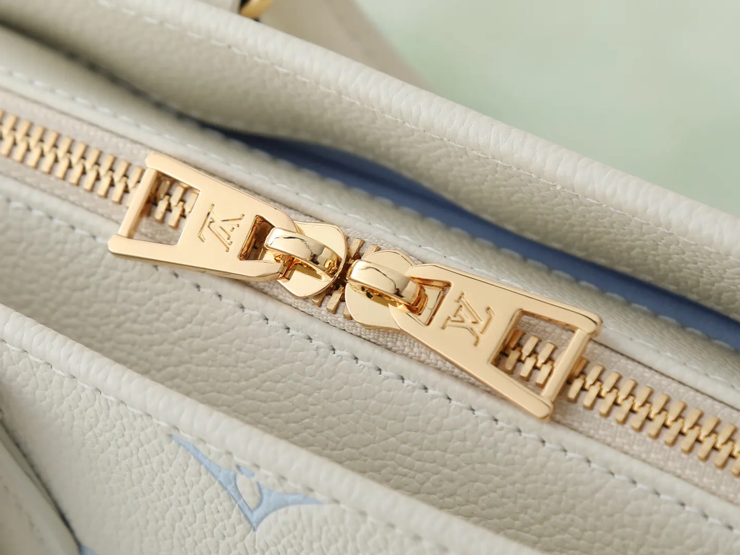Chain Bag
