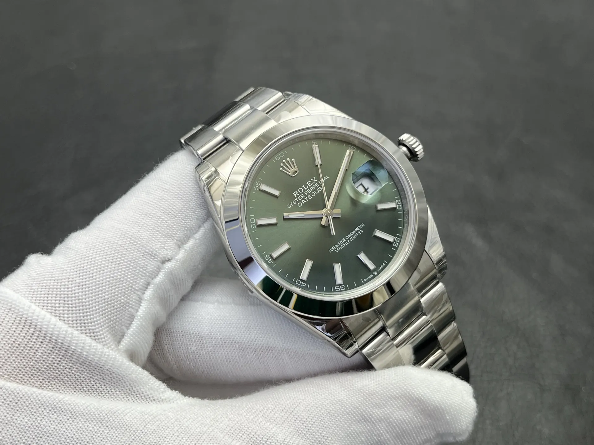 Rolex 元 高端 VS 墙裂 手表 经典腕表款