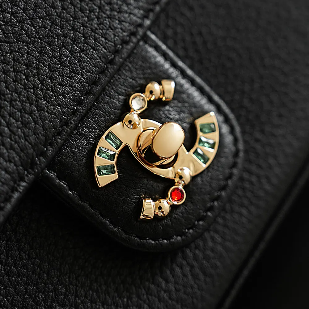 Chain Bag