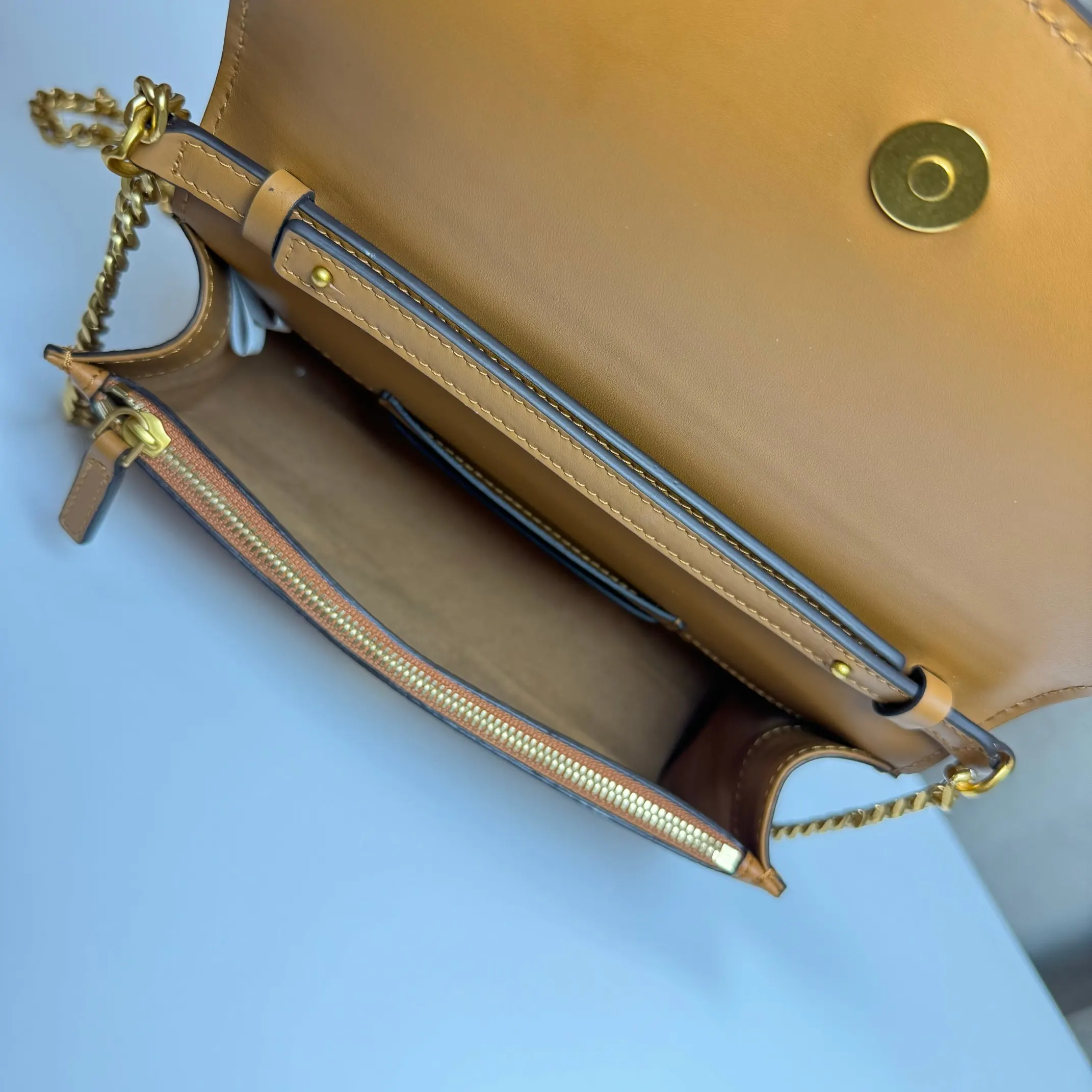 Chain Bag