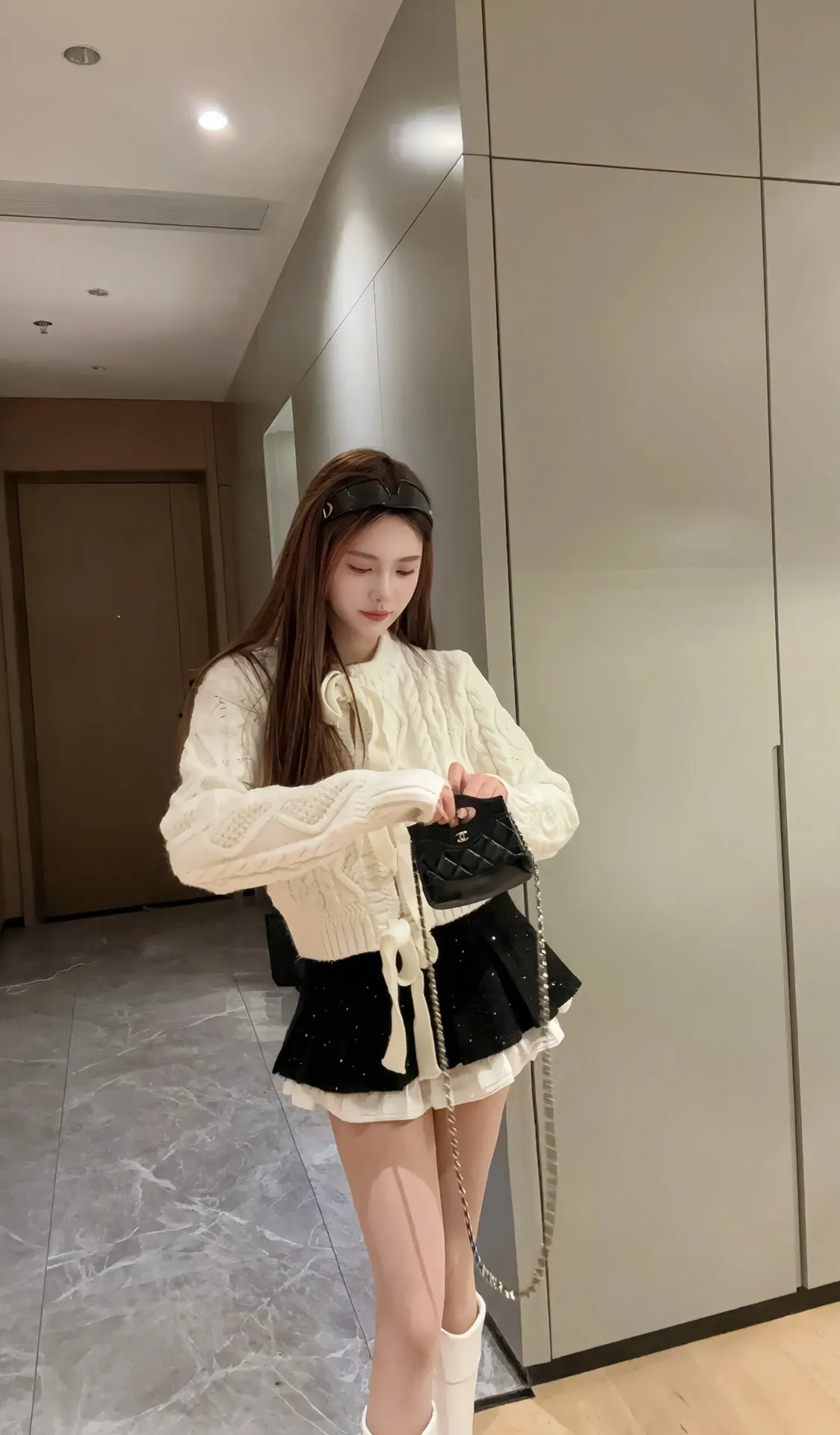 Dior 眼鏡 精緻配飾 太陽鏡(數字9) Dior 眼鏡 精緻配飾 太陽鏡(數字9)