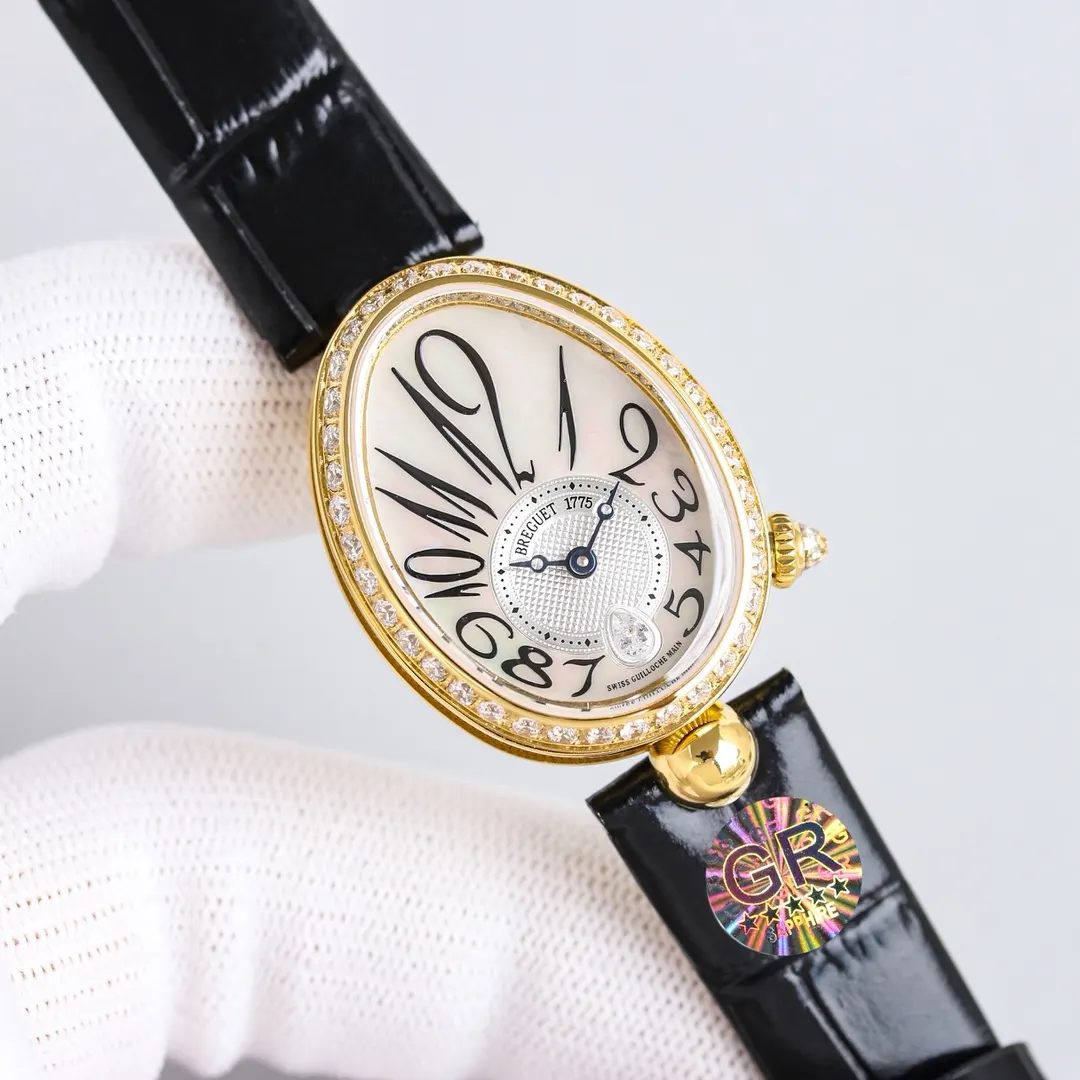 Watch Classic