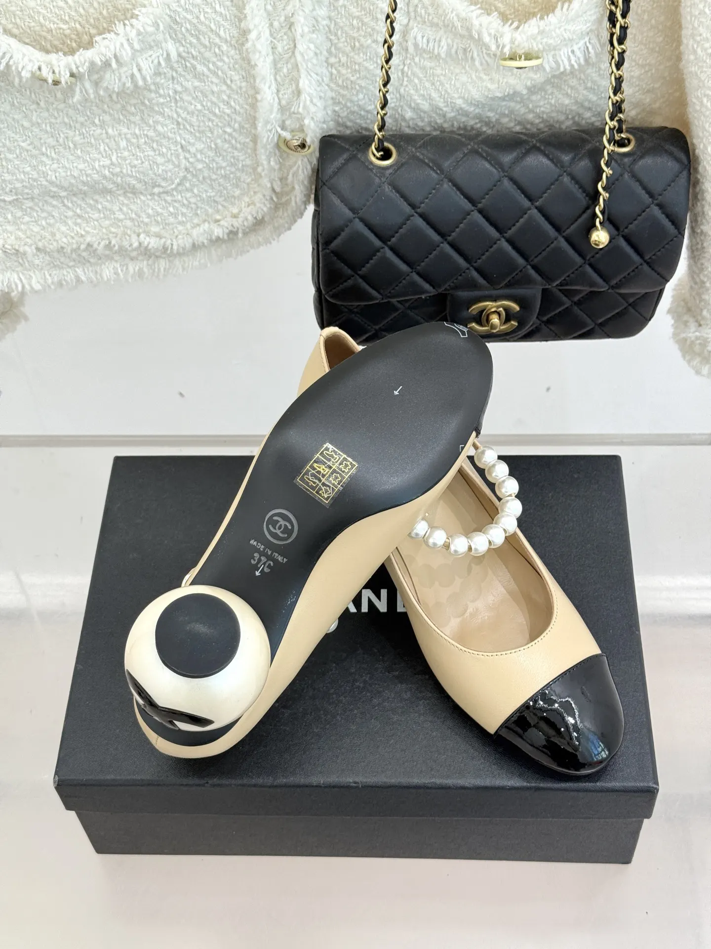 C Style Image 9 C Style Image 9