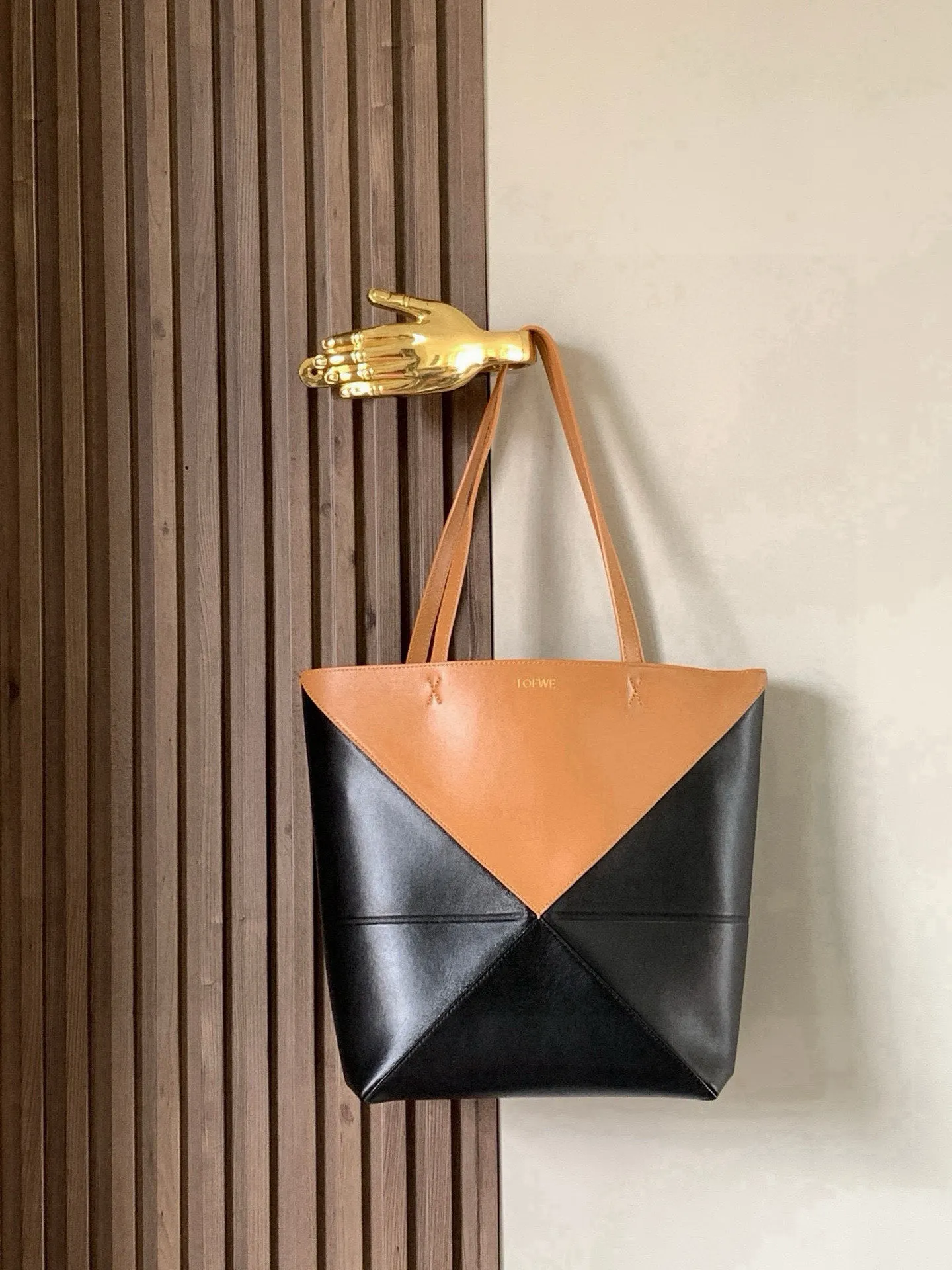Suitcase Travel Lightweight Leather
