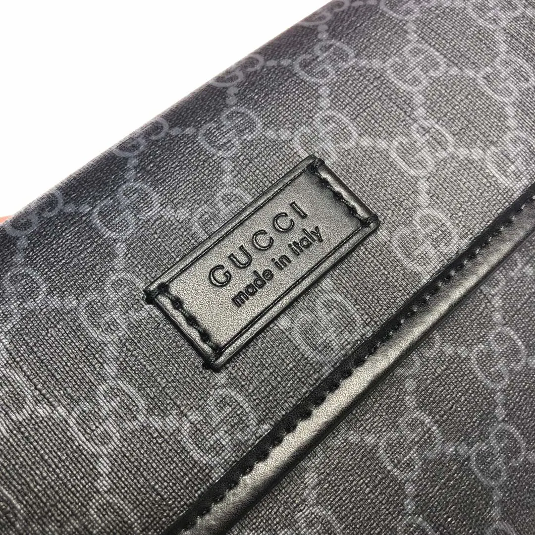 Belt Bag Casual