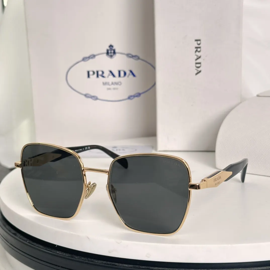 Prada PR 64ZS 太阳镜