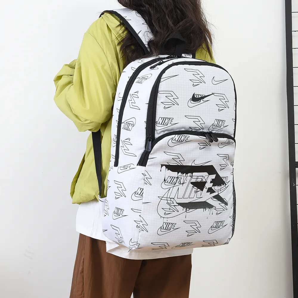 Backpack Casual