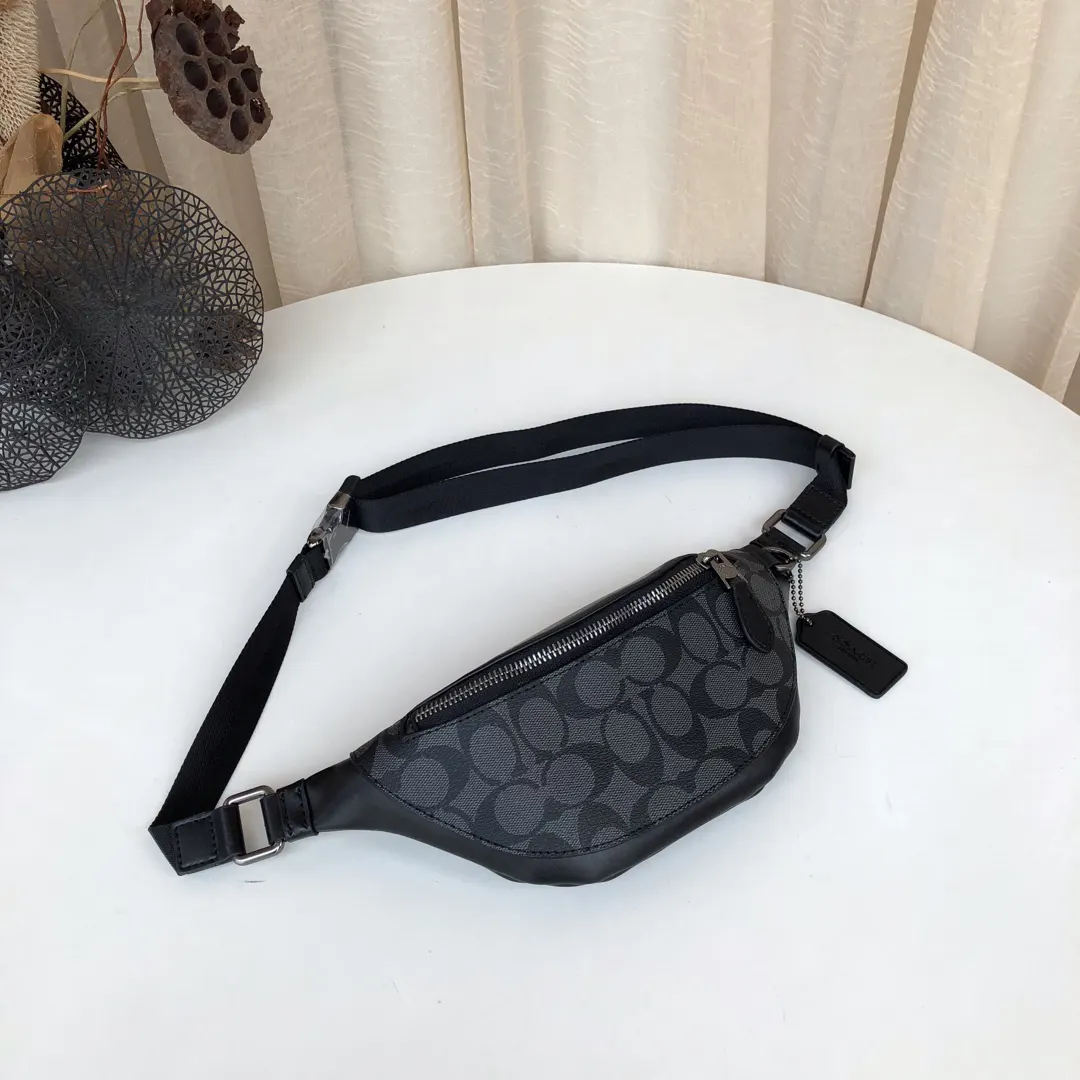 Belt Bag Casual