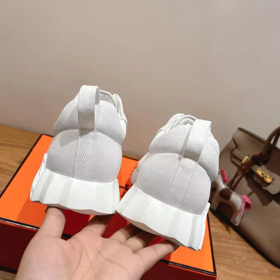Hermès SS 运动鞋