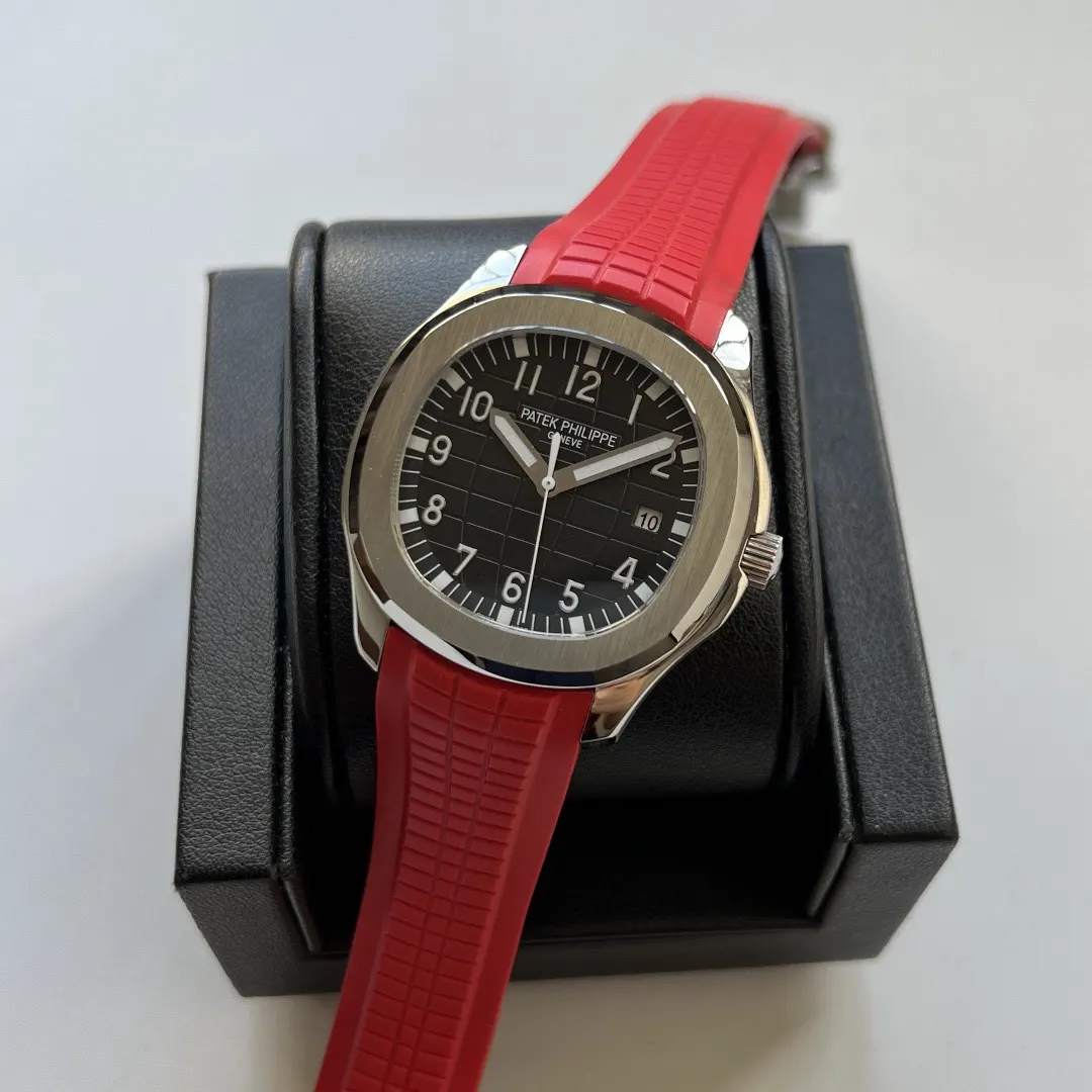Patek Philippe 手表 经典腕表款