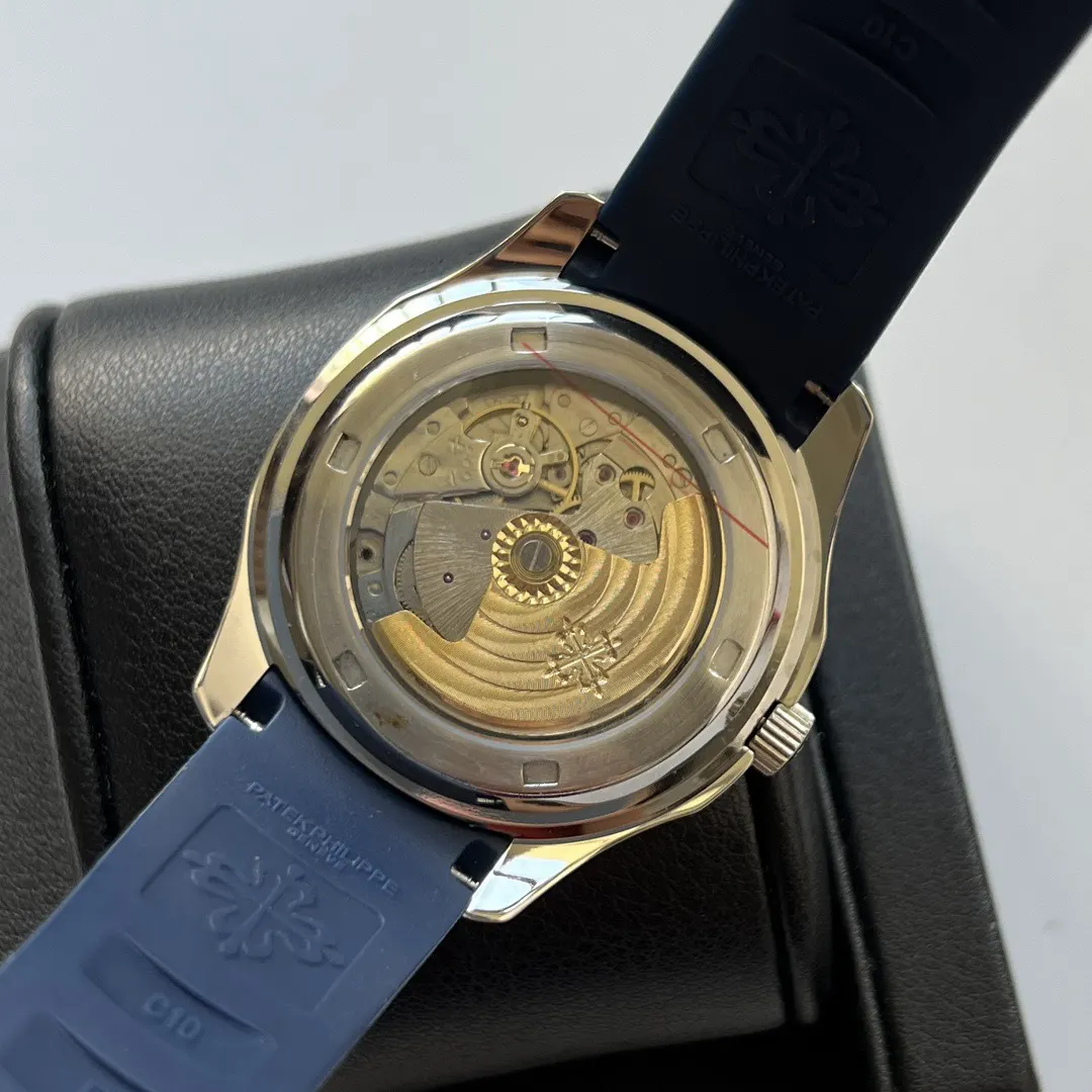 Patek Philippe 手表 经典腕表款