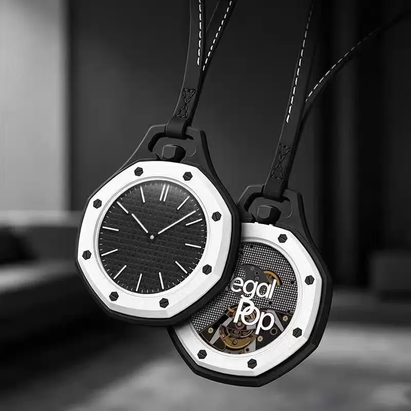 Audemars Piguet 手錶 經典腕表款