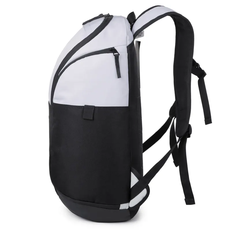 Backpack Casual Image 9 Backpack Casual Image 9