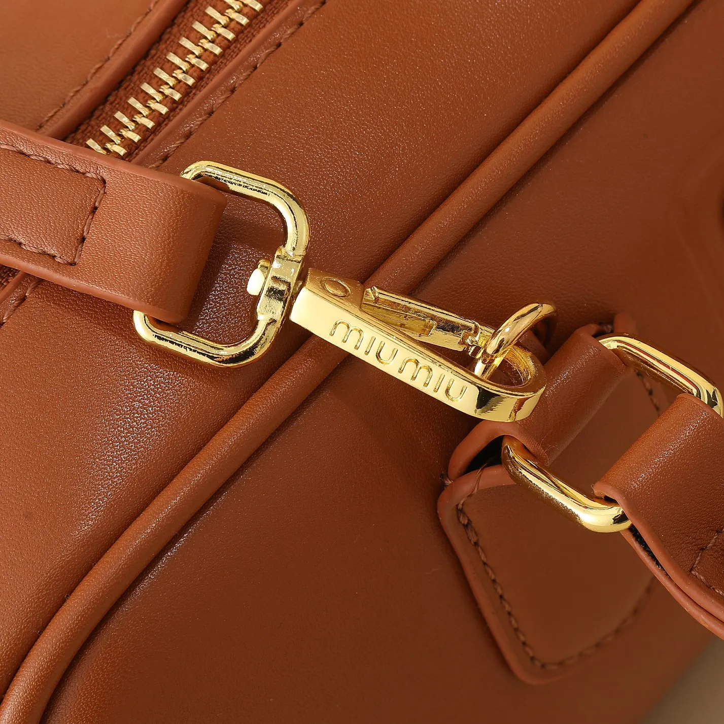 Black Crossbody Bag Lightweight