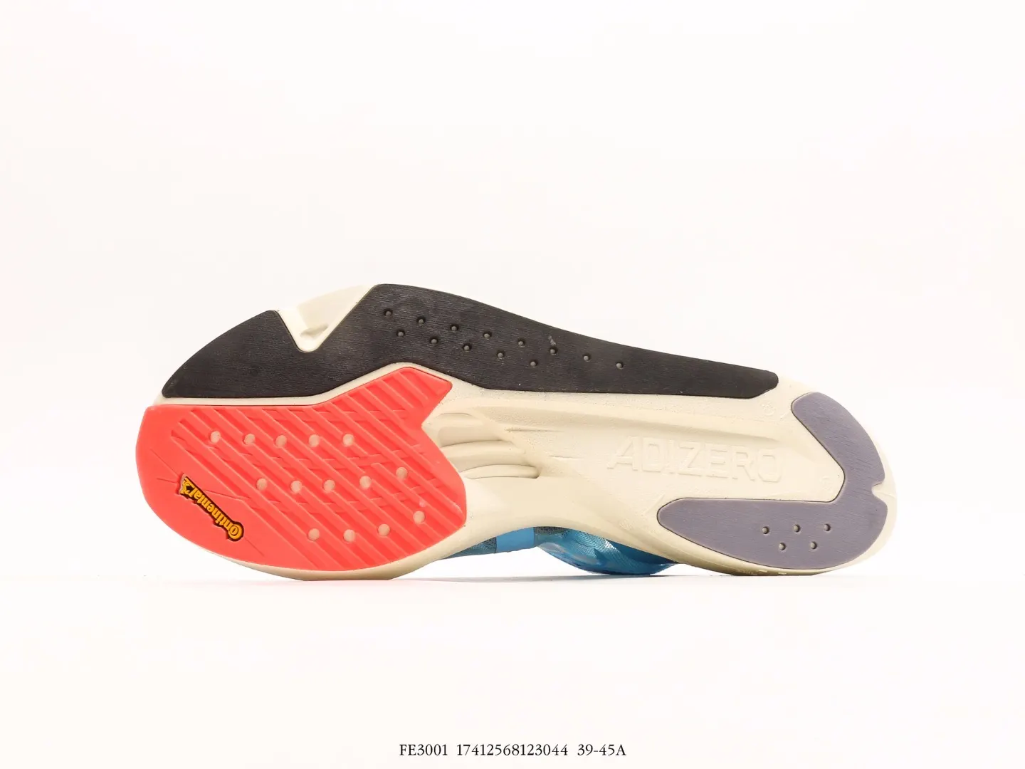 Adidas Casual Versatile Image 4 Adidas Casual Versatile Image 4