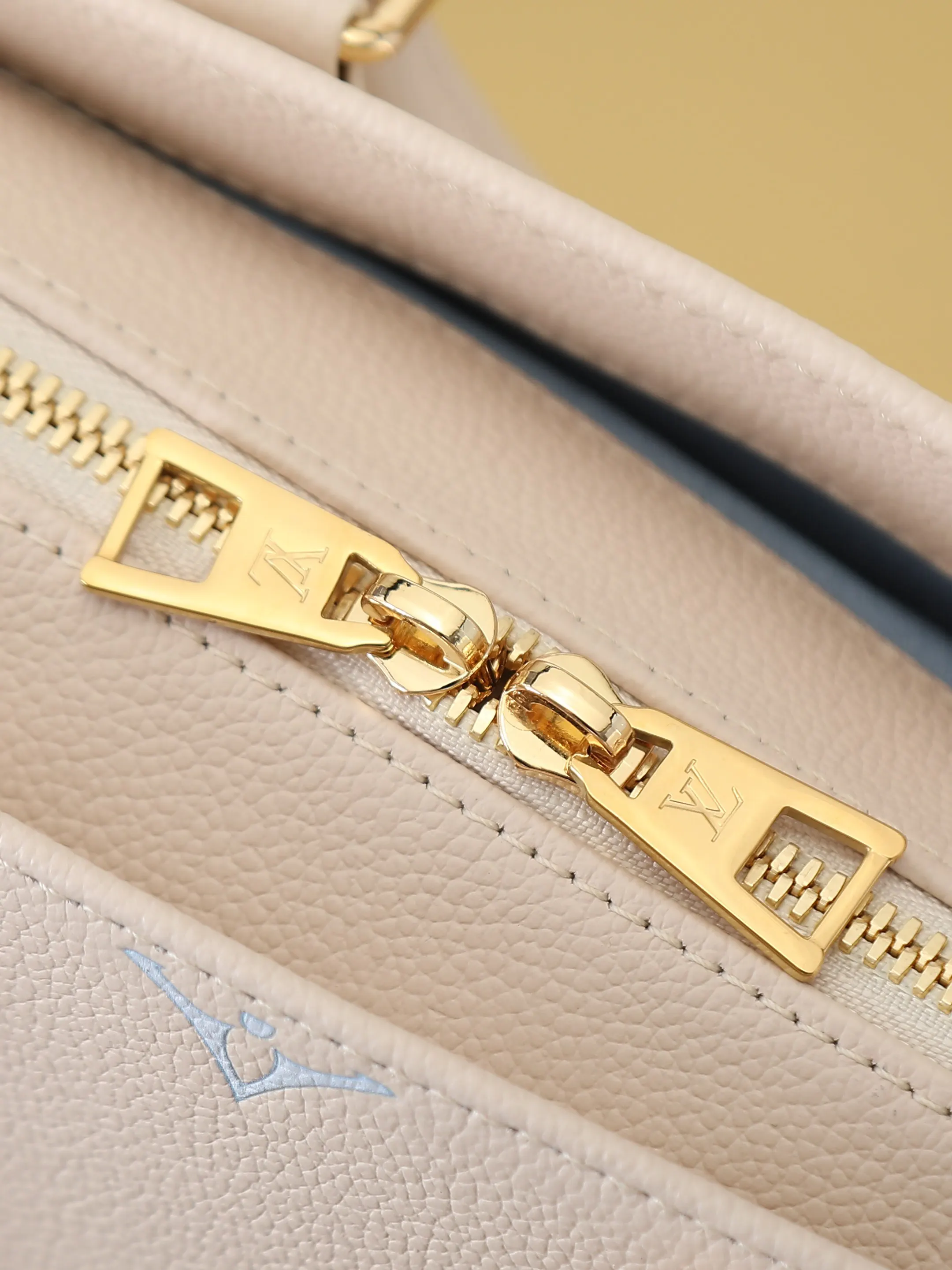 Chain Bag