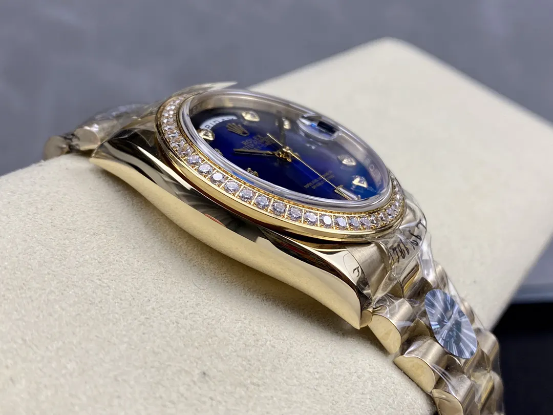 Watch Classic