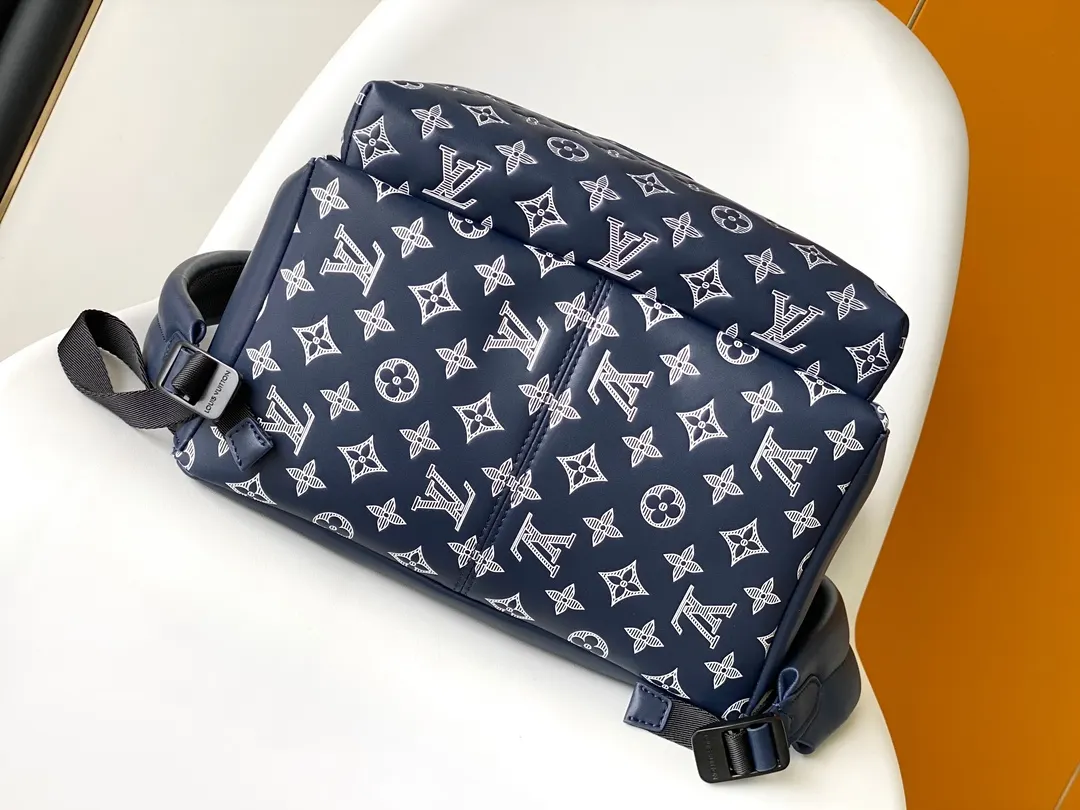 Louis Vuitton Backpack