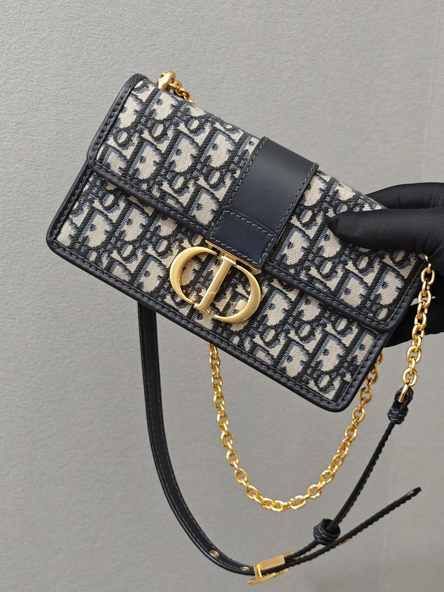 Chain Bag