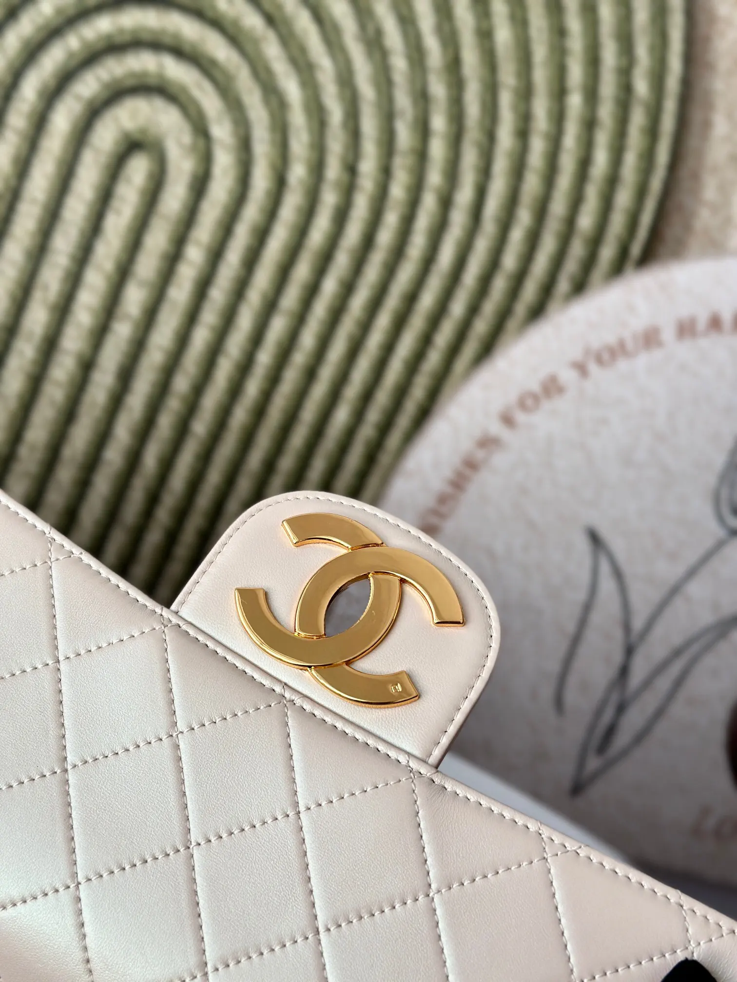 Crossbody Bag Lightweight