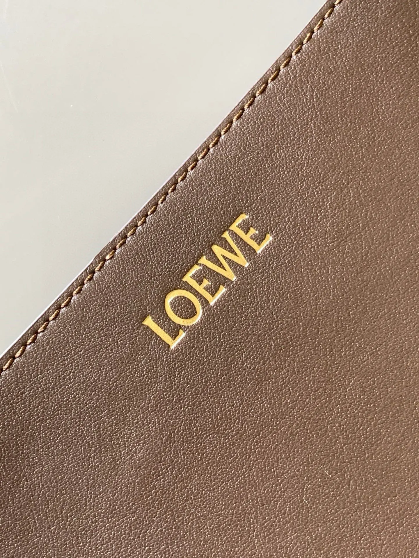 Suitcase Travel Lightweight Leather