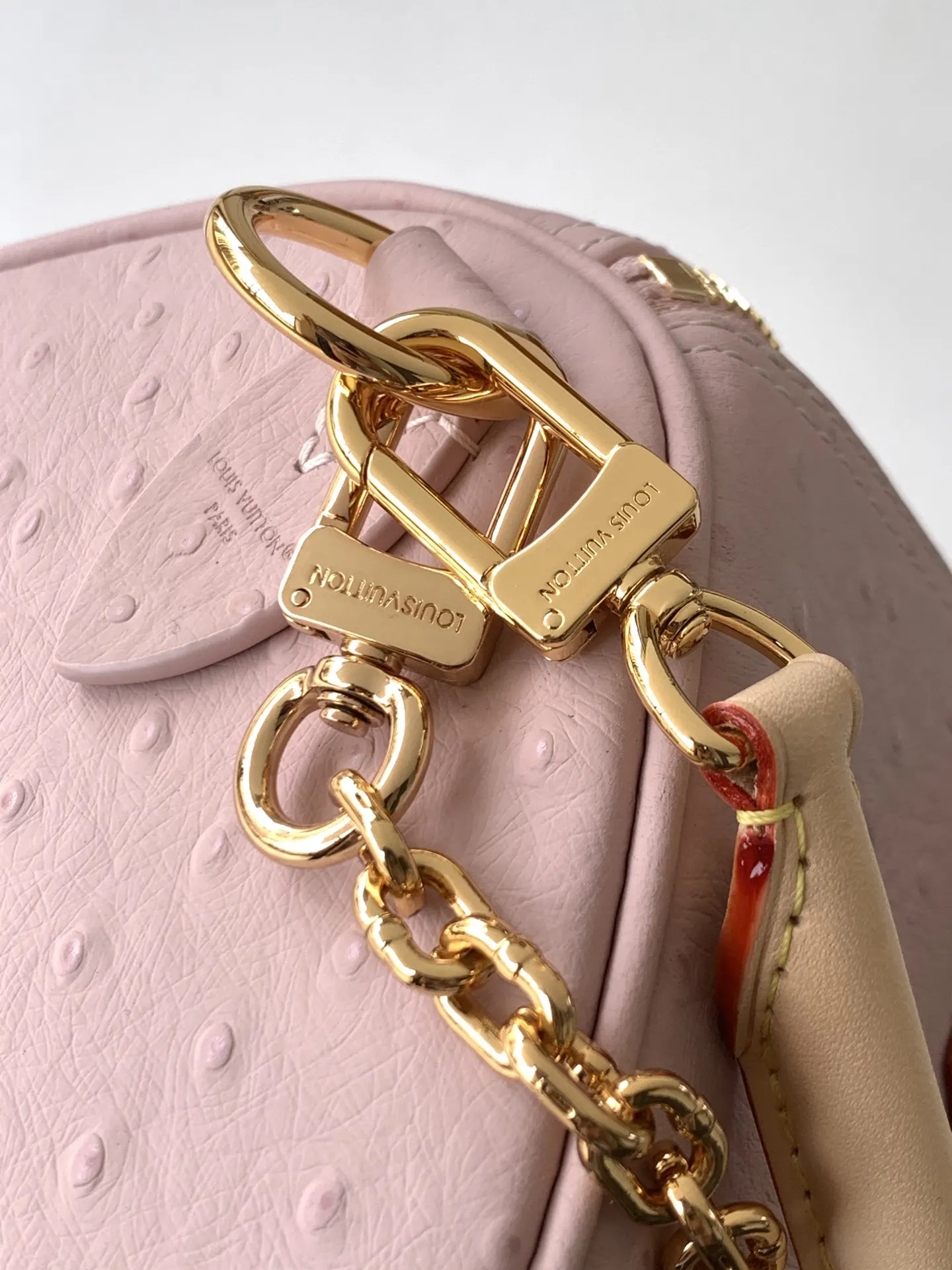 LV Speedy 黑色 老花 钱包 精选款