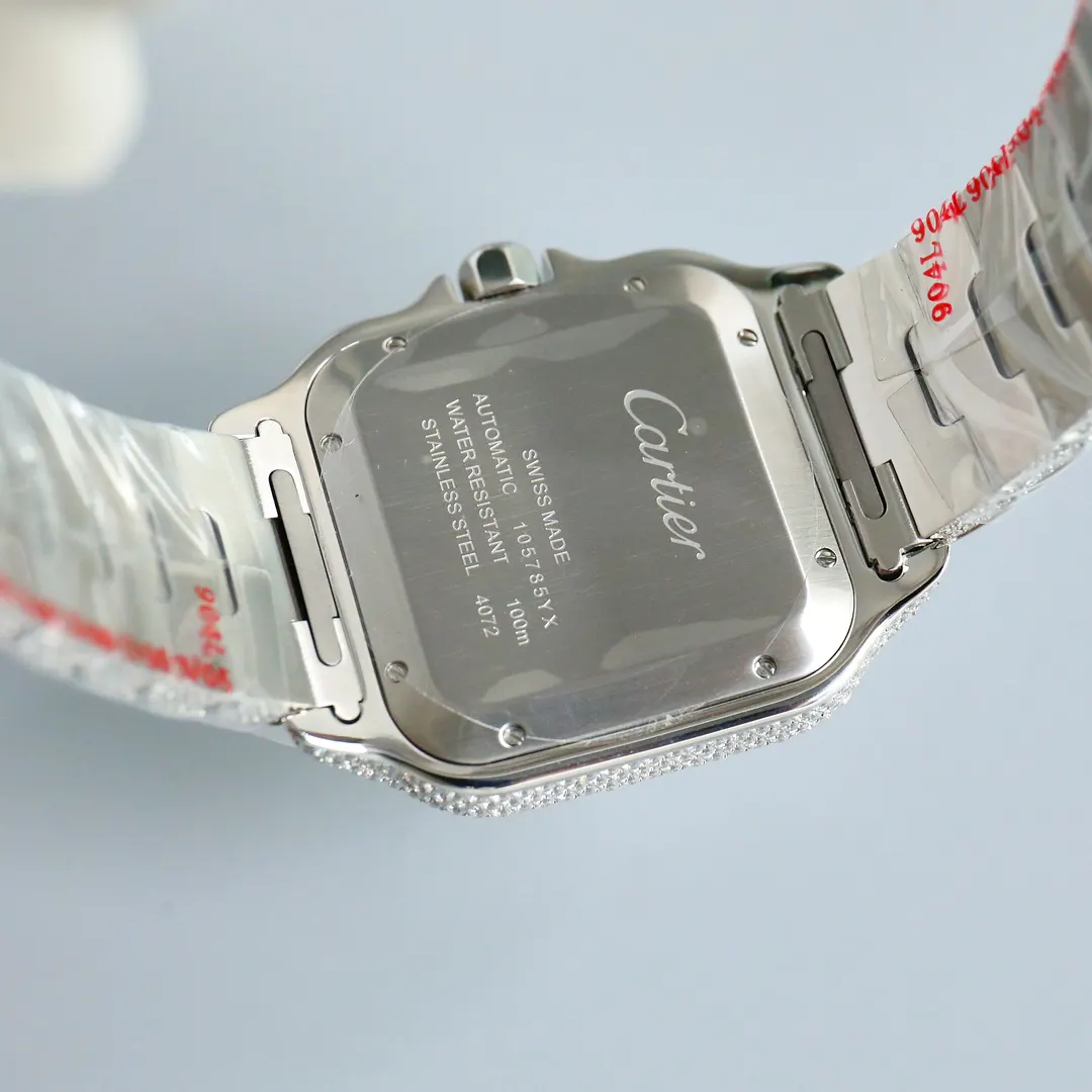 Watch Classic