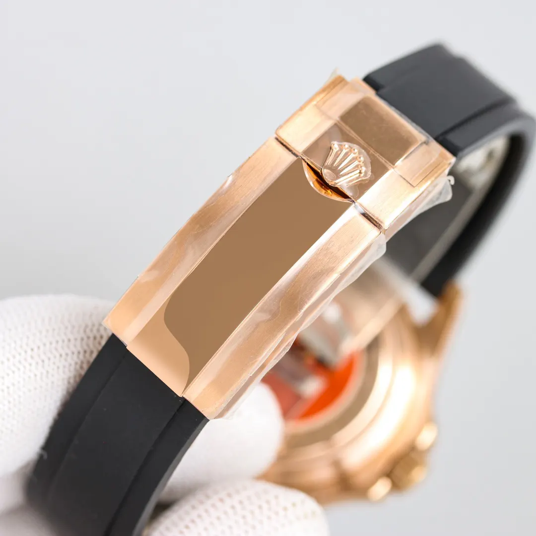 Rolex 手錶 經典腕表款