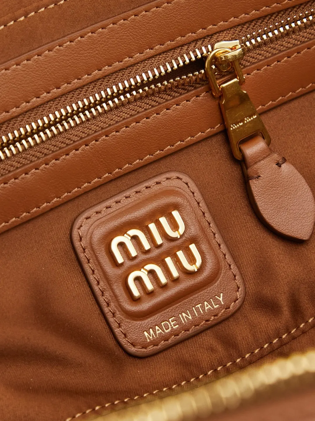 Top Handle Bag Commuter Leather