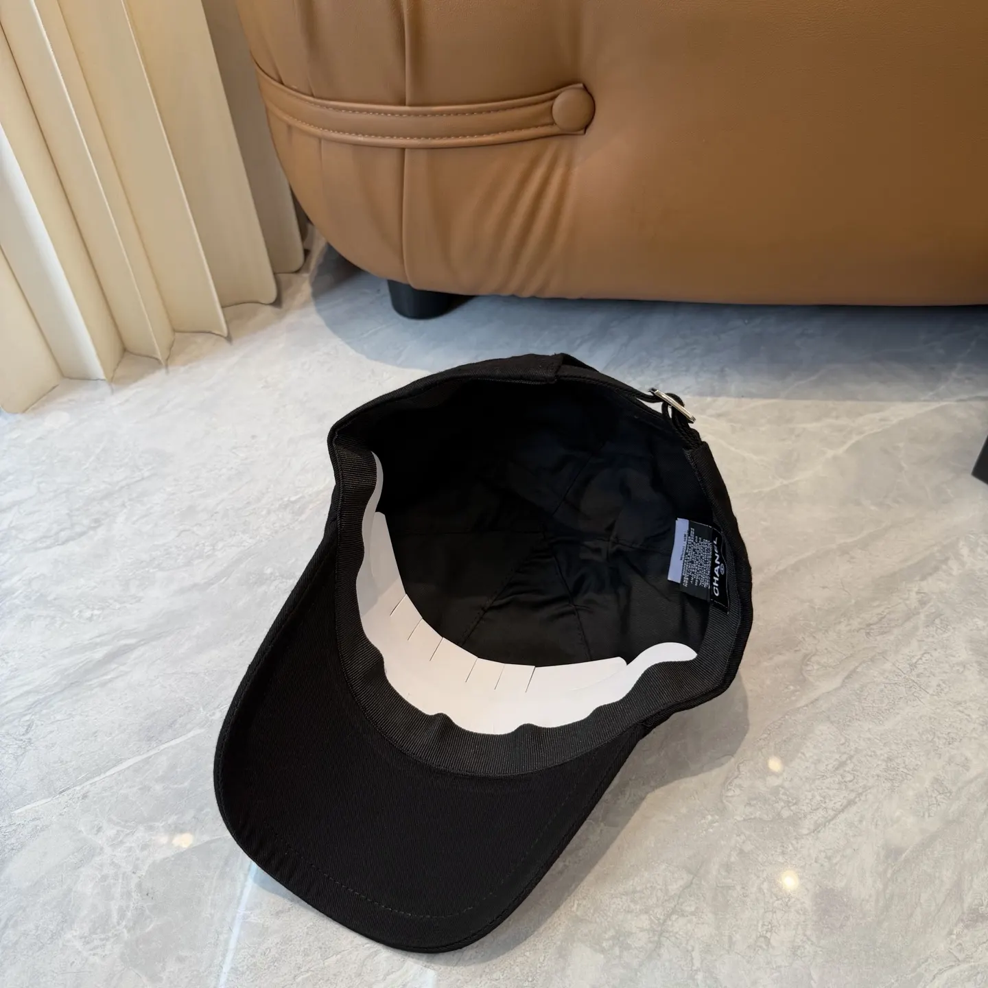 Celine 字母 棒球帽 日常休閒款