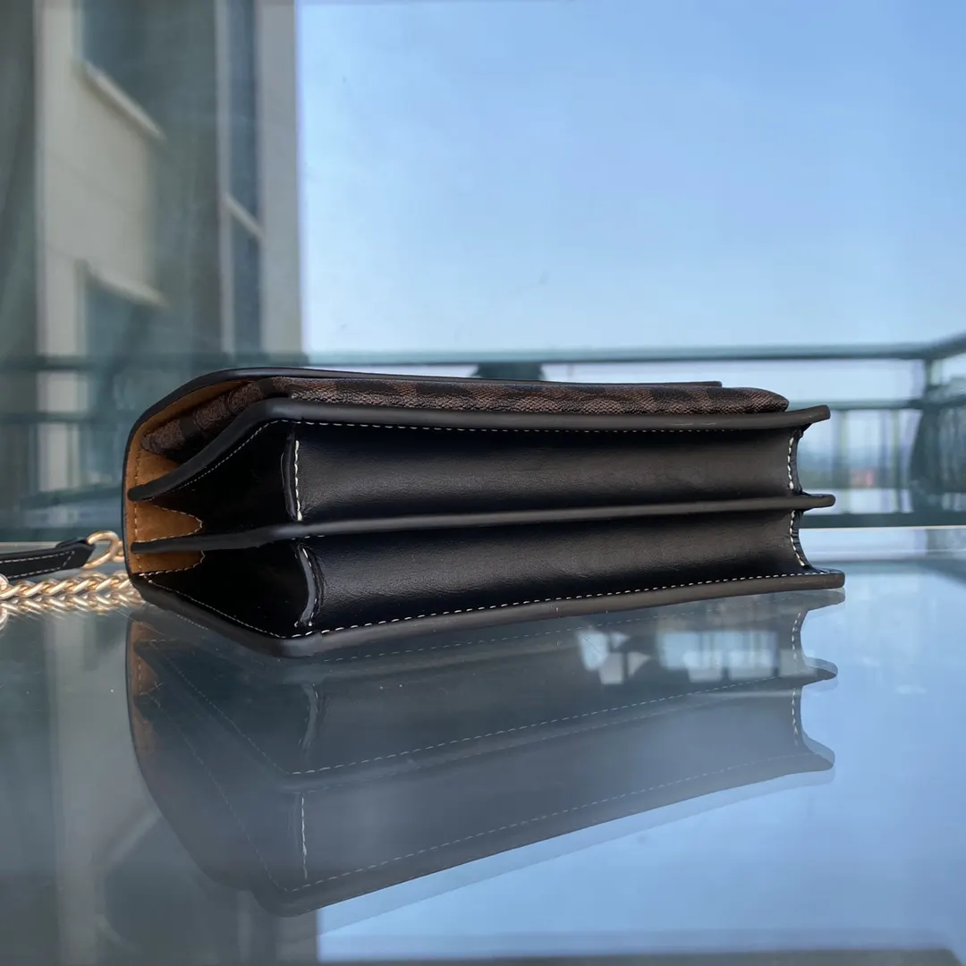 Crossbody Bag Lightweight