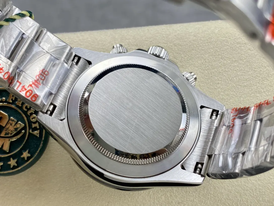 Watch Classic Image 9 Watch Classic Image 9