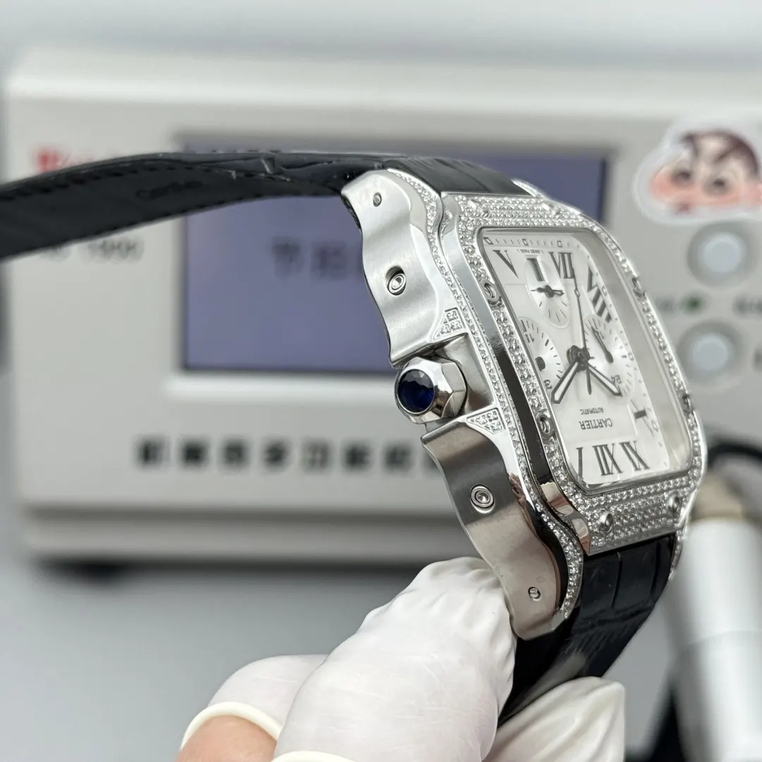 Watch Classic