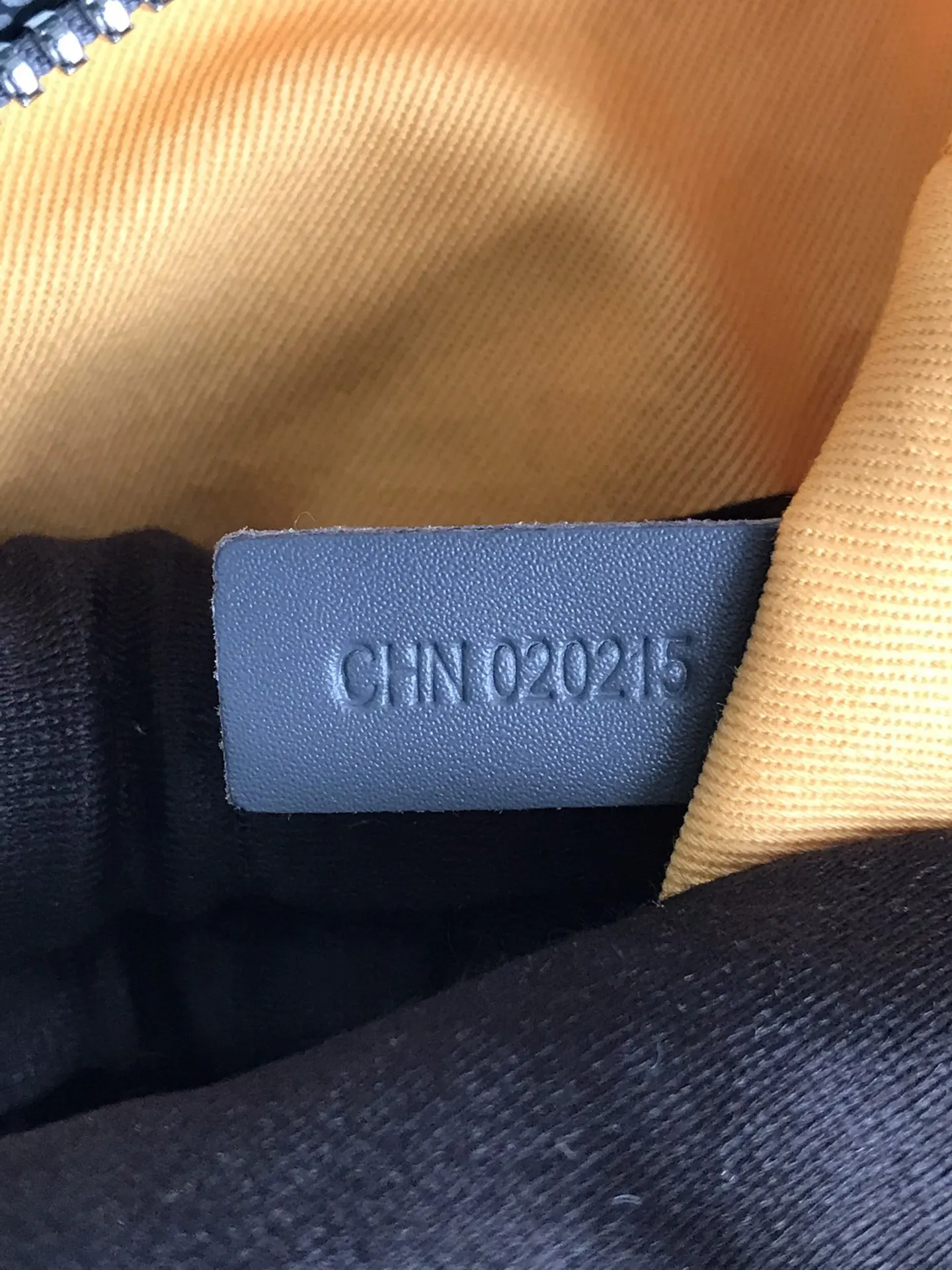 Goyard 戈雅 化妆包Boeing 化妆包收纳袋 内里有 手拿包 精致手拿款
