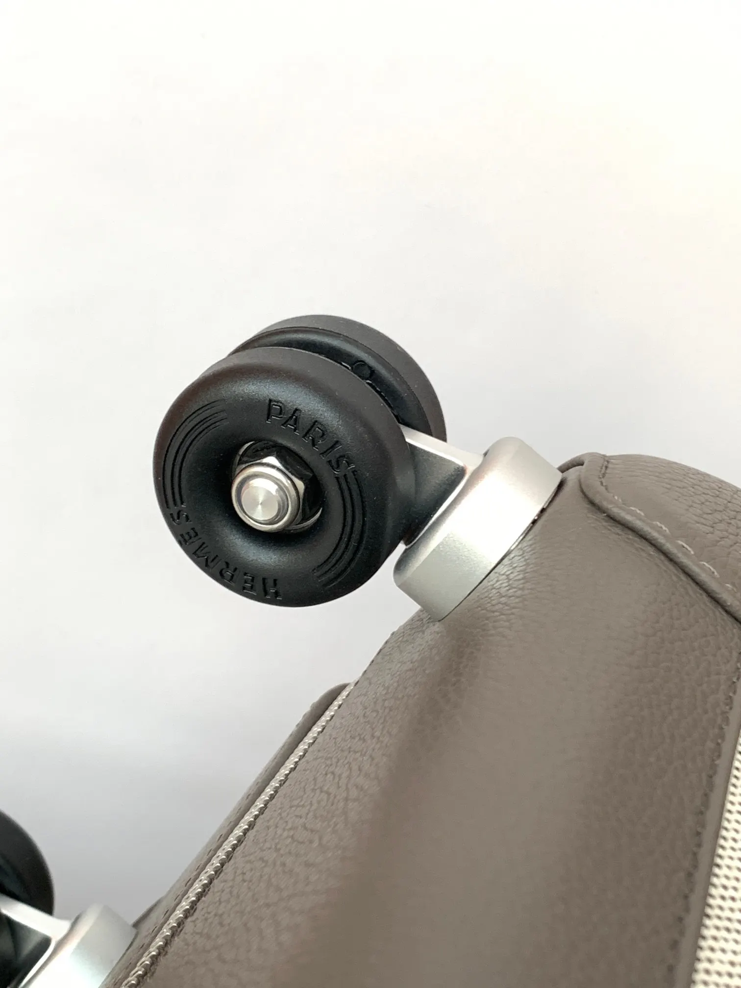 RMS行李箱 订制款 旅行拉杆款 輕便出行款