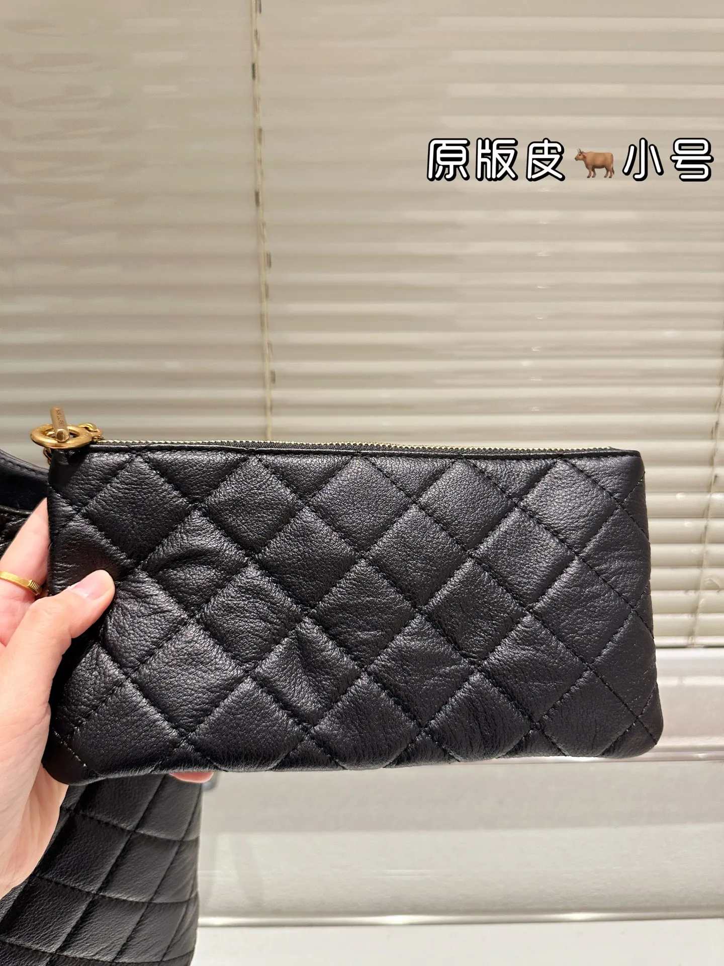 头层皮 超柔软 手提购物袋 自由炙热 舒适惬意 托特 托特包 大容量托特款