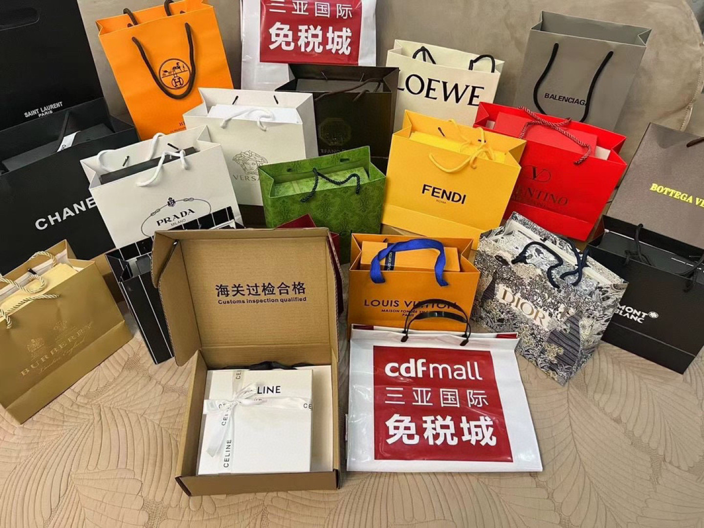 LV 白色 双面腰带 商务休闲款｜ORBUYBAG 岚奢包高端时尚精品