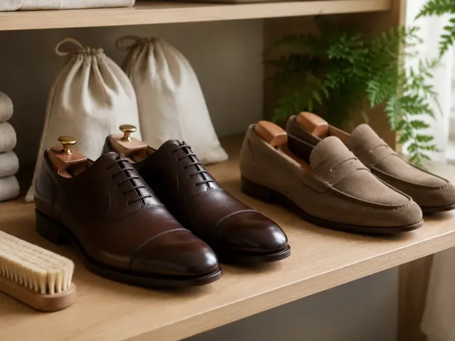 How to Choose Comfortable Heels for Longer Wear